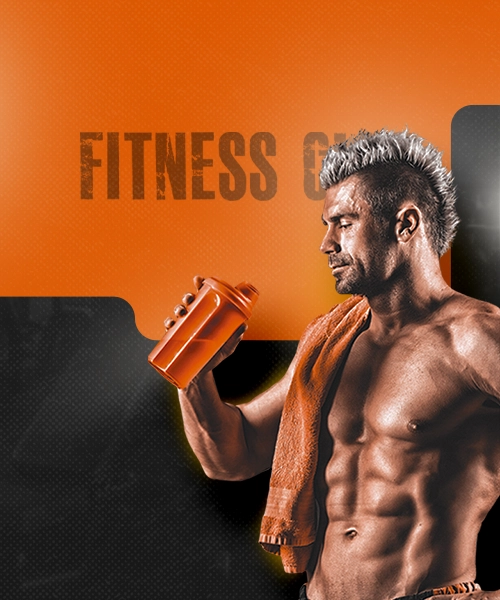 انرژی و تمرکز تمرینی