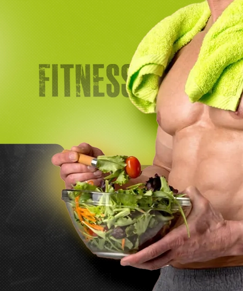 چربی سوزی و کاهش وزن باشگاه رویال شبستر