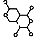 امینواسید