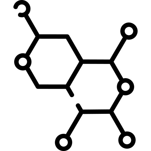 امینواسید